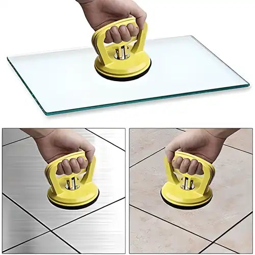 Heavy-Duty | Reusable | DIY-Friendly | Works on Cars, Bikes, & More