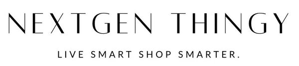 NextgenThingy